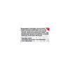image:imageSOUR STRIPS Strawberry Flavored Chewy Candy Party Bag 102 oz Pack of 2102 oz