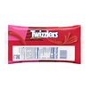 image:imageTWIZZLERS PULL N PEEL Cherry Flavored Licorice Style Chewy Candy Big Bag 28 ozCherry