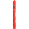 image:imageTWIZZLERS Twists Chocolate Flavor 12Ounce Bag12 Ounce Pack of 2