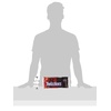 image:imageTWIZZLERS Twists Chocolate Flavor 12Ounce Bag12 Ounce Pack of 2