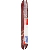 image:imageTWIZZLERS Twists Chocolate Flavor 12Ounce Bag12 Ounce Pack of 2