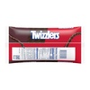image:imageTWIZZLERS Twists Chocolate Flavor 12Ounce Bag12 Ounce Pack of 2