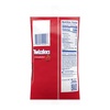 image:imageTWIZZLERS Twists Strawberry Flavored Licorice Style Chewy Candy Bag 7 oz7 Ounce Pack of 2