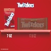 image:imageTWIZZLERS Twists Strawberry Flavored Licorice Style Chewy Candy Bag 7 oz7 Ounce Pack of 2