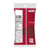 image:imageTWIZZLERS Twists Strawberry Flavored Licorice Style Chewy Candy Bag 7 oz7 Ounce Pack of 2