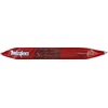 image:imageTWIZZLERS Twists Strawberry Flavored Licorice Style Chewy Candy Big Bag 32 ozStrawberry