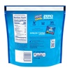 image:imageJOLLY RANCHER Gummies Zero Sugar Assorted Fruit Flavored Candy Bag 49 oz 7 Pouches5oz Pack of 8