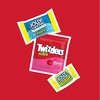 image:imageJOLLY RANCHER and TWIZZLERS Assorted Fruit Flavored Candy Party Pack 4303 ozAssorted