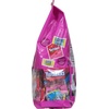 image:imageJOLLY RANCHER and TWIZZLERS Assorted Fruit Flavored Candy Party Pack 4303 ozAssorted