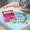 image:imageJOLLY RANCHER and TWIZZLERS Assorted Fruit Flavored Candy Party Pack 4303 ozAssorted