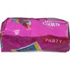 image:imageJOLLY RANCHER and TWIZZLERS Assorted Fruit Flavored Candy Party Pack 4303 ozAssorted