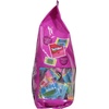 image:imageJOLLY RANCHER and TWIZZLERS Assorted Fruit Flavored Candy Party Pack 4303 ozAssorted