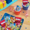 image:imageJOLLY RANCHER and TWIZZLERS Assorted Fruit Flavored Candy Party Pack 4303 ozAssorted