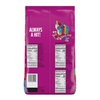 image:imageJOLLY RANCHER and TWIZZLERS Assorted Fruit Flavored Candy Party Pack 4303 ozAssorted