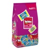 image:imageJOLLY RANCHER and TWIZZLERS Assorted Fruit Flavored Candy Party Pack 4303 ozAssorted