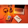 image:imageSHAQALICIOUS SLAMS Assorted Fruit Flavored Chewy Candy Bag 98 oz98 oz bag Pack of 8