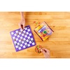 image:imageSHAQALICIOUS SLAMS Assorted Fruit Flavored Chewy Candy Bag 98 oz98 oz bag Pack of 8