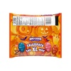 image:imageSHAQALICIOUS XL GUMMIES Original Flavor Chewy Candy Bag 118 ozOriginal