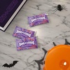 image:imageSHAQALICIOUS XL GUMMIES Original Flavor Chewy Candy Bag 118 ozOriginal