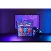 image:imageSHAQALICIOUS XL GUMMIES Original Flavor Chewy Candy Bag 118 ozOriginal