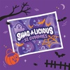image:imageSHAQALICIOUS XL GUMMIES Original Flavor Chewy Candy Bag 118 ozOriginal