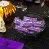 image:imageSHAQALICIOUS XL GUMMIES Original Flavor Chewy Candy Bag 118 ozOriginal