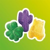 image:imageSHAQALICIOUS XL GUMMIES Original Flavor Chewy Candy Bag 118 ozSour Gummies
