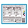 image:imageHERSHEYS KIT KAT and REESES Assorted Milk Chocolate Candy Variety Box 273 oz 18 PiecesMilk Chocolate