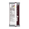 image:imageHERSHEYS Milk Chocolate XL Candy Bars 44 oz 12 Count 16 Pieces44 Ounce Pack of 1