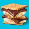image:imageHERSHEYS Milk Chocolate XL Candy Bars 44 oz 12 Count 16 Pieces44 Ounce Pack of 1