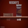 image:imageHERSHEYS Milk Chocolate XL Candy Bars 44 oz 12 Count 16 Pieces44 Ounce Pack of 12