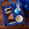 image:imageHERSHEYS Milk Chocolate XL Candy Bars 44 oz 12 Count 16 Pieces44 Ounce Pack of 12