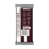 image:imageHERSHEYS Milk Chocolate XL Candy Bars 44 oz 12 Count 16 Pieces44 Ounce Pack of 12