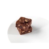 image:imageHERSHEYS Milk Chocolate with Whole Almonds Candy Bars 145 oz 36 Count145 Ounce Pack of 36