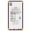image:imageHERSHEYS Milk Chocolate with Whole Almonds Candy Bars 145 oz 36 Count145 Ounce Pack of 36