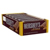 image:imageHERSHEYS Milk Chocolate with Whole Almonds Candy Bars 145 oz 36 Count145 Ounce Pack of 36