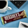 image:imageHERSHEYS Milk Chocolate with Whole Almonds Candy Bars 145 oz 36 Count145 Ounce Pack of 36