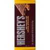 image:imageHERSHEYS Milk Chocolate with Whole Almonds Candy Bars 145 oz 36 Count145 Ounce Pack of 72