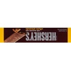 image:imageHERSHEYS Milk Chocolate with Whole Almonds Candy Bars 145 oz 36 Count145 Ounce Pack of 72
