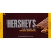 image:imageHERSHEYS Milk Chocolate with Whole Almonds Candy Bars 145 oz 36 Count145 Ounce Pack of 72