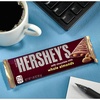 image:imageHERSHEYS Milk Chocolate with Whole Almonds Candy Bars 145 oz 36 Count145 Ounce Pack of 72