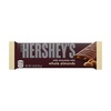 image:imageHERSHEYS Milk Chocolate with Whole Almonds Candy Bars 145 oz 36 Count145 Ounce Pack of 72
