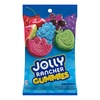 image:imageJOLLY RANCHER Gummies Original Fruit Flavored Candy Box 35 ozFruit Flavored