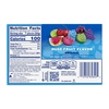 image:imageJOLLY RANCHER Gummies Original Fruit Flavored Candy Box 35 ozFruit Flavored
