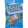 image:imageJOLLY RANCHER Gummies Original Fruit Flavored Candy Box 35 ozFruit Flavored