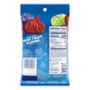 image:imageJOLLY RANCHER Gummies Original Fruit Flavored Candy Box 35 ozFruit Flavored