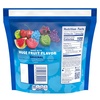 image:imageJOLLY RANCHER Gummies Original Fruit Flavored Candy Box 35 ozFruit Flavored