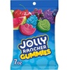 image:imageJOLLY RANCHER Gummies Original Fruit Flavored Candy Box 35 ozFruit Flavored