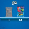 image:imageJOLLY RANCHER Gummies Original Fruit Flavored Candy Box 35 ozFruit Flavored