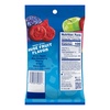 image:imageJOLLY RANCHER Gummies Original Fruit Flavored Candy Box 35 ozFruit Flavored